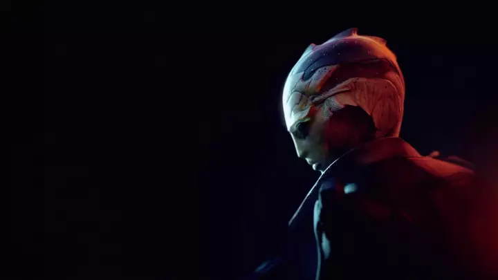 Mass Effect Legendary Edition - PC