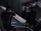 Mass Effect Legendary Edition - Imagen