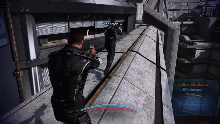 Mass Effect Legendary Edition - PC