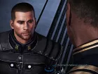 Mass Effect Legendary Edition 