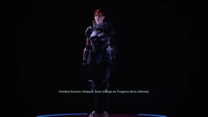 Mass Effect Legendary Edition - PC