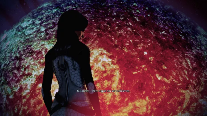 Mass Effect Legendary Edition - PC