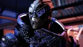 Tráiler de Mass Effect: Legendary Edition; un nuevo vistazo a las mejoras gráfica de los remasters