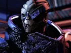 Tráiler de Mass Effect: Legendary Edition; un nuevo vistazo a las mejoras gráfica de los remasters
