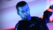 Shepard optimizado y remasterizado: tráiler de lanzamiento de Mass Effect: Legendary Edition