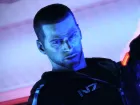 Shepard optimizado y remasterizado: tráiler de lanzamiento de Mass Effect: Legendary Edition