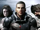Mass Effect (2021)