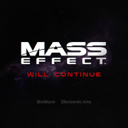 Carátula de Mass Effect (2021) - Xbox Series