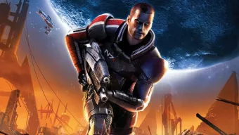 BioWare quiere recuperar su reputación y ganarse nuevamente la confianza de la comunidad