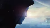 The Next Mass Effect: El nuevo videojuego de la saga de BioWare se presenta en los The Game Award 2020