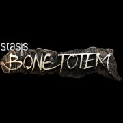 Carátula de Stasis: Bone Totem - PC