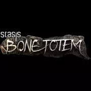 Stasis: Bone Totem