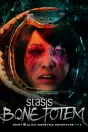 Stasis: Bone Totem PS4