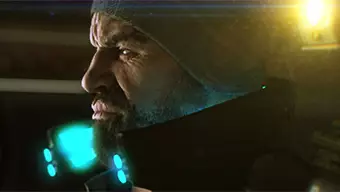 El terror vuelve con Stasis: Bone Totem, este es su tráiler de anuncio