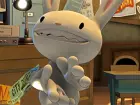 Sam & Max Save The World - Remastered