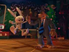 El segundo episodio de Sam and Max vuelve con una remasterización: ya tiene tráiler y fecha de lanzamiento