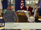 Sam & Max Save The World - Remastered - Imagen Nintendo Switch