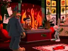 Sam & Max Save The World - Remastered 