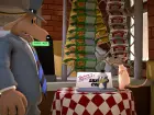 Sam & Max Save The World - Remastered - Imagen