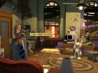 Sam & Max Save The World - Remastered 