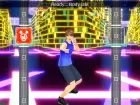 Fitness Boxing 2 - Imagen Nintendo Switch