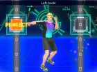 Fitness Boxing 2 - Imagen Nintendo Switch