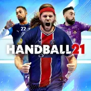 Handball 21