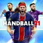Handball 21 Xbox One