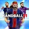 Handball 21