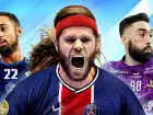 Tráiler de lanzamiento de Handball 21, 'la simulación de balonmano más realista hasta la fecha'