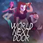 The World Next Door PC