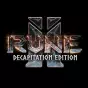 RUNE 2: Decapitation Edition PC