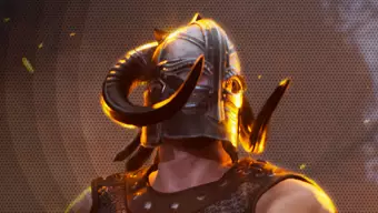 Rune 2 se reinventa de la forma más brutal y salvaje tras su fracaso inicial: detalles y tráiler