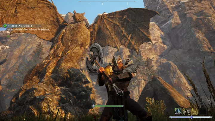 RUNE 2 Decapitation Edition