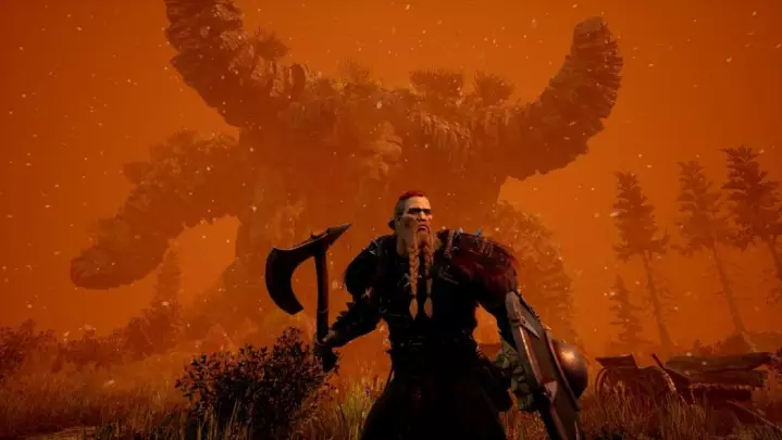 RUNE 2 Decapitation Edition - PC