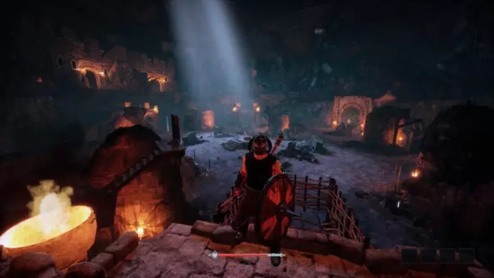 RUNE 2 Decapitation Edition - PC