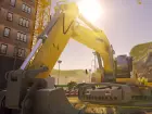 Construction Simulator 2 y 3 Switch Edition
