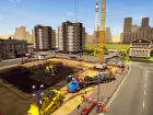 Construction Simulator 2 y 3 Switch Edition - Imagen