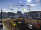 Construction Simulator 2 y 3 Switch Edition
