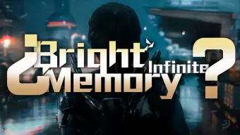 ¿Por qué Bright Memory se actualiza gratis a Infinite en PC y no en Xbox Series X? Su creador nos lo explica