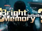 ¿Por qué Bright Memory se actualiza gratis a Infinite en PC y no en Xbox Series X? Su creador nos lo explica