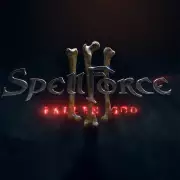 SpellForce 3: Fallen God
