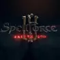 SpellForce 3: Fallen God PC