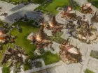 SpellForce 3 Fallen God - Imagen PC