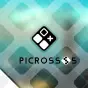 Picross S5 Nintendo Switch