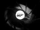Project 007