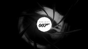 Carátula de Project 007 - PC