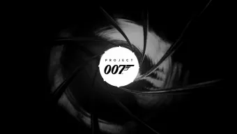 Project 007, el juego basado en James Bond, tendrá inspiración en la saga Hitman y su desarrollo sanbox