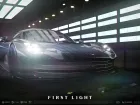 007 First Light - Imagen PC