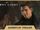 Tráiler gameplay de 007 First Light